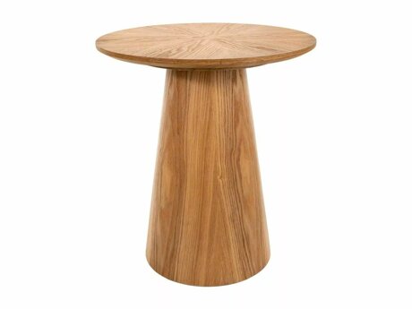 Side table Detroit 1065 (Oak)