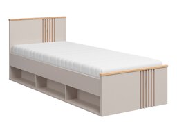 Bed Venvou 116