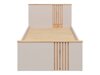 Bed Venvou 116