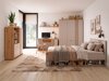 Bed Venvou 116