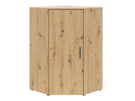 Corner cabinet Fenopha 205 (Artisan oak)