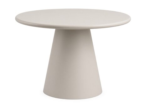 Table Detroit 1069 (Light grey)