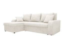 Kulmasohva Comfivo Melissa (Spirit White)