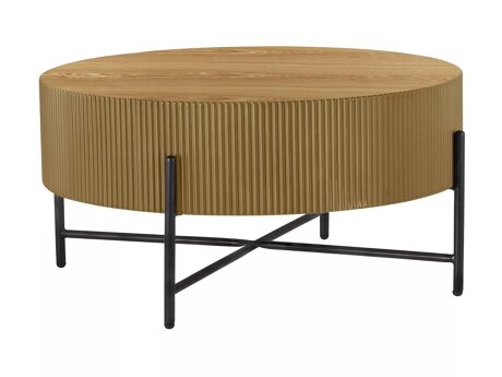 Coffee table Detroit 1071 (Oak)