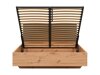 Bed Ludale 126