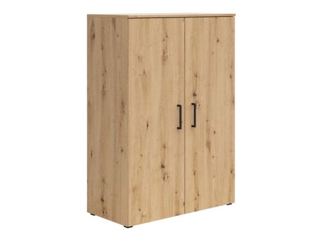 Sideboard Fenopha 171 (Artisan oak)