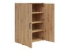 Sideboard Fenopha 171 (Artisan oak)