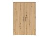 Sideboard Fenopha 171 (Artisan oak)