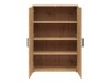 Sideboard Fenopha 171 (Artisan oak)