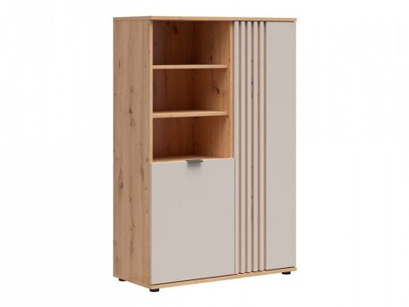 Sideboard Venvou 117