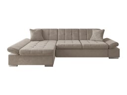Kulmasohva Comfivo Serenitas (Spirit Taupe)