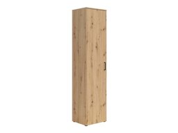 Bookcase Fenopha 165 (Artisan oak)