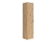 Bookcase Fenopha 165 (Artisan oak)