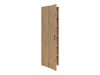 Bookcase Fenopha 165 (Artisan oak)