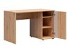 Desk Venvou 119