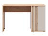 Desk Venvou 119