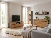 Chest of drawers Lirfela 101