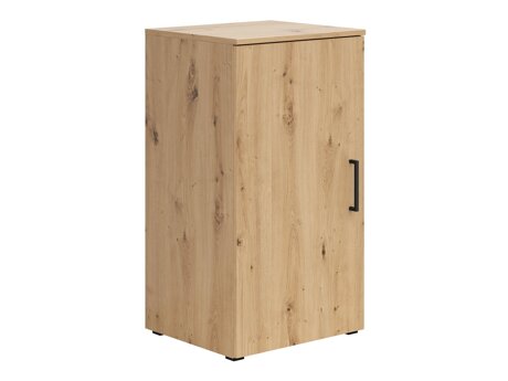 Sideboard Fenopha 151 (Artisan oak)