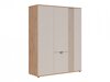 Wardrobe Venvou 120