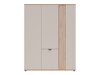 Wardrobe Venvou 120