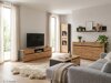 Bookcase Lirfela 102