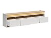 TV stand Etrsalo 101