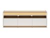TV stand Etrsalo 102