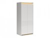 Wardrobe Etrsalo 106