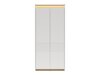 Wardrobe Etrsalo 106