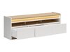 Living room set Etrsalo 108