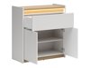 Living room set Etrsalo 108