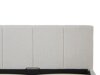Sänky Comfivo Gratio (Tresor 04)