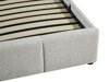 Sänky Comfivo Gratio (Tresor 04)
