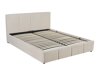 Sänky Comfivo Gratio (Vinci 23)