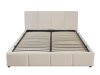 Sänky Comfivo Gratio (Vinci 23)