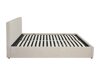 Sänky Comfivo Gratio (Vinci 23)