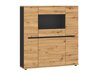 Sideboard Lirfela 104