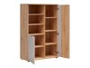 Furniture set Venvou 121