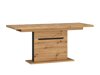 Table Lirfela 105