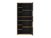 Bookcase Lirfela 106