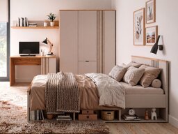 Furniture set Venvou 121
