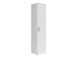 Bookcase Fenopha 207 (White)