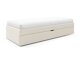 Sänky Franklin 229 (Magic Velvet 2256)