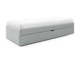 Sänky Franklin 229 (Magic Velvet 2240)