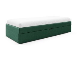 Sänky Franklin 229 (Magic Velvet 2225)
