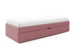Sänky Franklin 229 (Magic Velvet 2258)