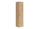 Bookcase Fenopha 207 (Artisan oak)