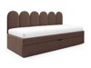 Sänky Franklin 230 (Magic Velvet 2299)