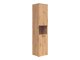 Bookcase Fenopha 208 (Artisan oak)