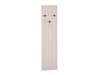 Coat rack Marmeli 118